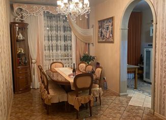 Продаю дом, 476.8 м2, Усть-Илимск, Рябиновая улица