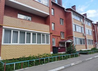 Продам 2-комнатную квартиру, 48.5 м2, Сибай, улица Островского, 13