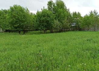 Продаю участок, 1013 сот., поселок Жёрновка, Центральная улица, 10