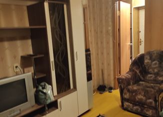 Аренда комнаты, 63 м2, Пенза, проспект Строителей, 30