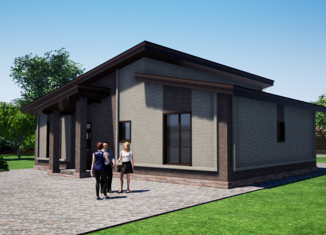 Продается дом, 143 м2, село Сопёлки, 78Н-0890