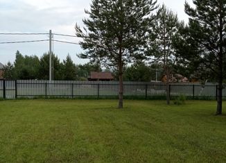 Продается участок, 12 сот., ДП Высокий Берег