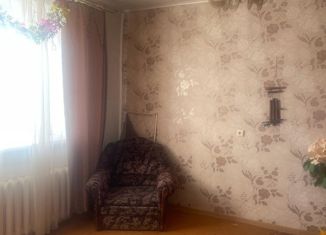 Продаю комнату, 31.8 м2, рабочий посёлок Мошково, улица Пушкина, 6А