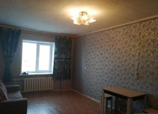 Продается комната, 19.8 м2, Якутск, улица Богатырёва, 11/1, Губинский округ