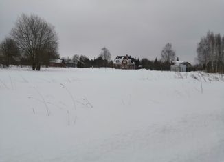 Участок на продажу, 15 сот., деревня Бели