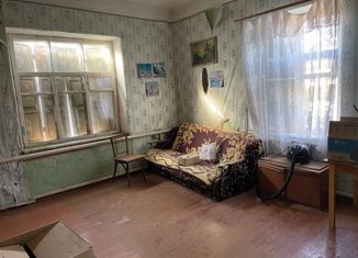 Продается дом, 101.4 м2, станица Новоалексеевская, улица Кочергина, 2
