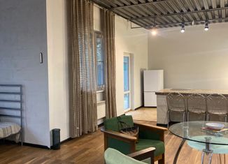 Продажа дома, 221 м2, Мытищи, Музыкальная улица, 14