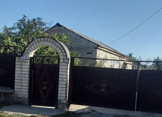 Продажа дома, 86 м2, село Знаменка, Выгонная улица