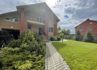 Продам дом, 227 м2, садовое товарищество Родничок, садовое товарищество Родничок, 329