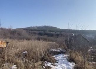 Продается земельный участок, 5.1 сот., Октябрьский