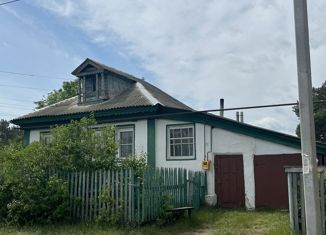 Продается дом, 75.6 м2, Нижегородская область, улица Кирсановой, 7