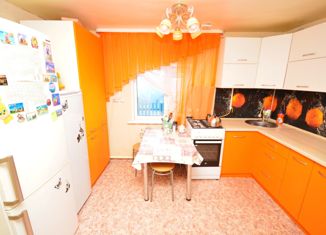 Продажа дома, 43.2 м2, Ялуторовск, улица Ленина