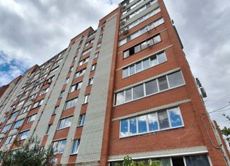 Продам 2-комнатную квартиру, 60.5 м2, Пенза, улица Новый Кавказ, 8