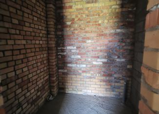 Продаю дом, 262 м2, село Конь, Хрустальная улица, 9