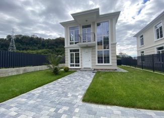 Продается дом, 148 м2, село Весёлое, улица Мира