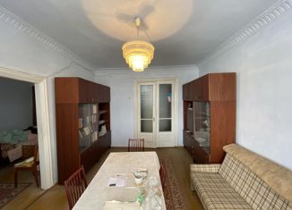 Продается 2-комнатная квартира, 64 м2, Челябинская область, переулок Спартака, 10