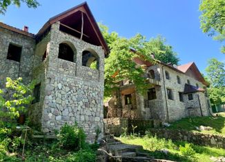 Продается дом, 407 м2, село Солохаул, улица Кошмана, 28