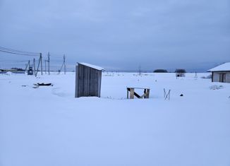 Продаю участок, 10 сот., починок Новомихайловский, Виноградная улица