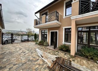 Продается дом, 82 м2, село Весёлое, улица Мира, 122/1Б