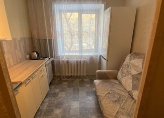 Сдам в аренду комнату, 13 м2, Бердск, улица Островского, 73