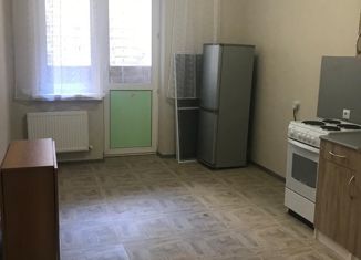 Продажа 2-комнатной квартиры, 68 м2, Краснодар, ЖК Каскад, улица Дмитрия Благоева, 31к2