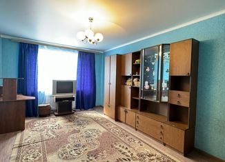 Продается 1-комнатная квартира, 41 м2, Смоленск, Звёздная улица, 2А, Заднепровский район