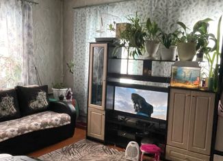 Продам дом, 38 м2, Таштагол, улица Дзержинского