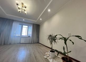 4-комнатная квартира на продажу, 84 м2, Республика Башкортостан, улица Белова, 30