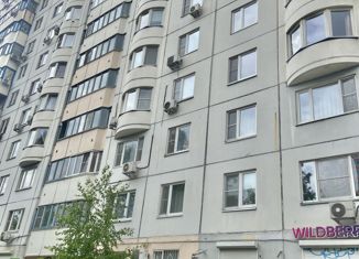 Продам двухкомнатную квартиру, 58.1 м2, Москва, Симферопольский бульвар, 24к2, Симферопольский бульвар