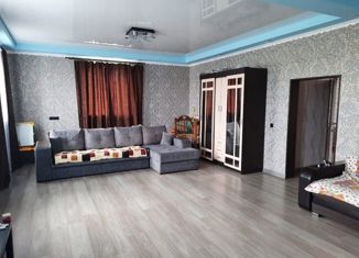 Продам дом, 70 м2, деревня Авняш