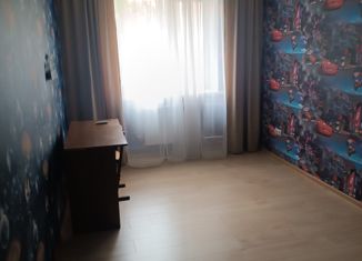 Продается двухкомнатная квартира, 70 м2, Саратов, улица имени С.Ф. Тархова, 27Б, Ленинский район