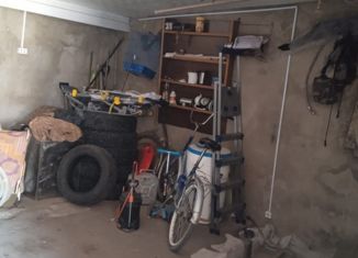 Продажа дома, 59.1 м2, поселок Гранитный, Школьная улица