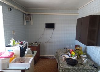 Продам дом, 100 м2, Каменск-Шахтинский