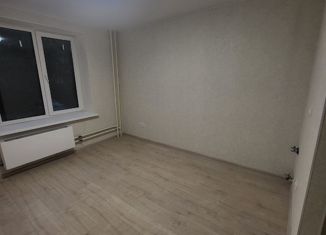 Квартира на продажу студия, 11.5 м2, Зеленоград, Зеленоград, к814