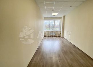 Сдам в аренду офис, 18 м2, Москва, улица Космонавта Волкова, 20, район Коптево