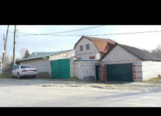 Дом на продажу, 146 м2, рабочий посёлок Золотарёвка, Коммунальная улица, 2