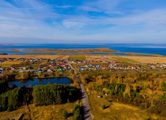 Продам земельный участок, 10.25 сот., деревня Кырныш, Виноградная улица