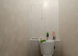 Продается комната, 65.5 м2, Лангепас, улица Мира, 15