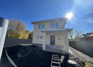 Продажа дома, 120 м2, село Кощаково