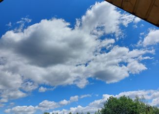 Продается дом, 90 м2, СНТ Черёмушки, СНТ Черёмушки, 270