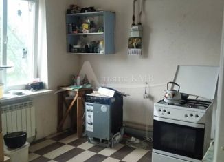 Продам дом, 68 м2, Кисловодск, Прохладная улица