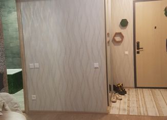 Продажа двухкомнатной квартиры, 44.6 м2, Москва, Бакинская улица, 29, Бакинская улица