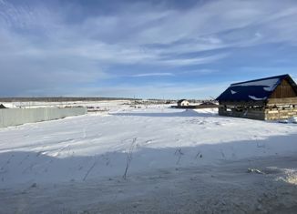 Продаю земельный участок, 15 сот., село Травники, улица 50 лет Победы