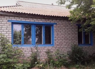 Продажа дома, 70 м2, поселок Мирный, Советская улица