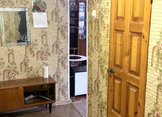 Продажа двухкомнатной квартиры, 44 м2, Камешково, улица Свердлова, 14