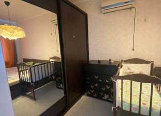 Продажа дома, 83.9 м2, Новоалександровск, улица Ушакова