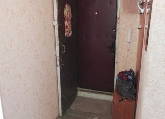 Однокомнатная квартира на продажу, 30.7 м2, Калужская область, улица Циолковского, 8