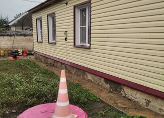 Дом на продажу, 75 м2, село Высокое, улица Ленина, 79