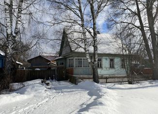 Продам дом, 62.7 м2, Медынь, улица Плеханова, 7