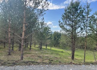 Продажа земельного участка, 10 сот., Элекмонарское сельское поселение